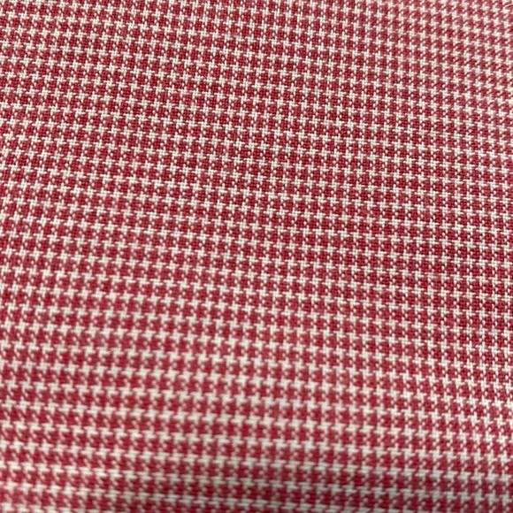 J. Crew Men's Flat Front Shorts Size 30 - Picture 8 of 8